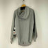 スティーブ バリース STEVE & BARRYS カレッジパーカー メンズ JPN:XL