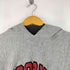 スティーブ バリース STEVE & BARRYS カレッジパーカー メンズ JPN:XL