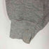 スティーブ バリース STEVE & BARRYS カレッジパーカー メンズ JPN:XL