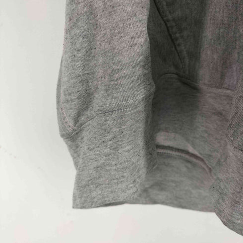 スティーブ バリース STEVE & BARRYS カレッジパーカー メンズ JPN:XL