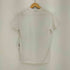 エンポリオアルマーニ EMPORIO ARMANI ロゴ Tシャツ メンズ import:L