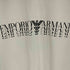 エンポリオアルマーニ EMPORIO ARMANI ロゴ Tシャツ メンズ import:L