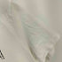 エンポリオアルマーニ EMPORIO ARMANI ロゴ Tシャツ メンズ import:L