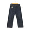リーバイス Levis 90s インドネシア製 512-03-01 ボタン裏133 ジップフライ デニムパンツ メンズ W31/L34