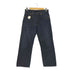 リーバイス Levis 90s インドネシア製 512-03-01 ボタン裏133 ジップフライ デニムパンツ メンズ W31/L34