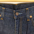 リーバイス Levis 90s インドネシア製 512-03-01 ボタン裏133 ジップフライ デニムパンツ メンズ W31/L34
