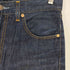 リーバイス Levis 90s インドネシア製 512-03-01 ボタン裏133 ジップフライ デニムパンツ メンズ W31/L34