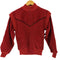 クリスチャンディオール Christian Dior SPORT コーデュロイジャケット レディース import:S