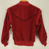 クリスチャンディオール Christian Dior SPORT コーデュロイジャケット レディース import:S