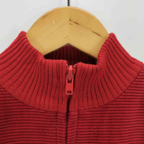 クリスチャンディオール Christian Dior SPORT コーデュロイジャケット レディース import:S