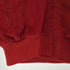 クリスチャンディオール Christian Dior SPORT コーデュロイジャケット レディース import:S
