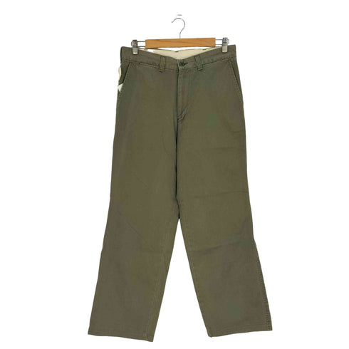 ショット Schott TROUSERS COMBAT トラウザーズ コンバットパンツ メンズ 31×34