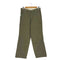 ショット Schott TROUSERS COMBAT トラウザーズ コンバットパンツ メンズ 31×34