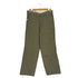 ショット Schott TROUSERS COMBAT トラウザーズ コンバットパンツ メンズ 31×34