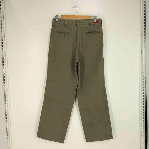 ショット Schott TROUSERS COMBAT トラウザーズ コンバットパンツ メンズ 31×34
