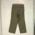 ショット Schott TROUSERS COMBAT トラウザーズ コンバットパンツ メンズ 31×34