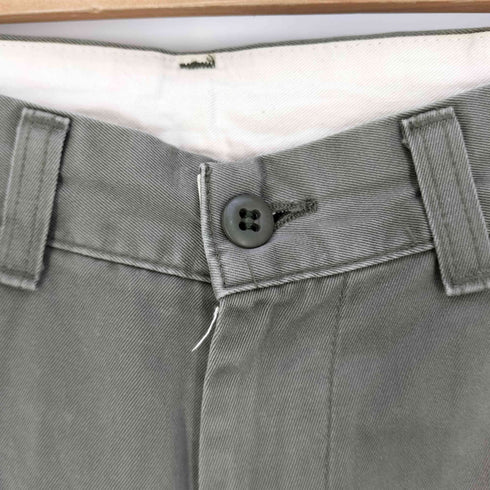 ショット Schott TROUSERS COMBAT トラウザーズ コンバットパンツ メンズ 31×34