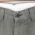ショット Schott TROUSERS COMBAT トラウザーズ コンバットパンツ メンズ 31×34