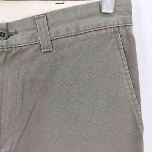 ショット Schott TROUSERS COMBAT トラウザーズ コンバットパンツ メンズ 31×34