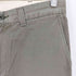 ショット Schott TROUSERS COMBAT トラウザーズ コンバットパンツ メンズ 31×34