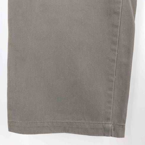 ショット Schott TROUSERS COMBAT トラウザーズ コンバットパンツ メンズ 31×34
