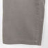 ショット Schott TROUSERS COMBAT トラウザーズ コンバットパンツ メンズ 31×34