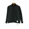 チャップス CHAPS ニット切替 ジップブルゾンジャケット メンズ JPN:M