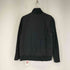 チャップス CHAPS ニット切替 ジップブルゾンジャケット メンズ JPN:M