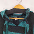 メキシカンパーカー メンズ JPN:XL