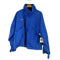 コロンビアスポーツウェア Columbia Sportswear 80S 紺タグ Whirlibird マウンテンジャケット メンズ JPN:XL