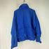 コロンビアスポーツウェア Columbia Sportswear 80S 紺タグ Whirlibird マウンテンジャケット メンズ JPN:XL