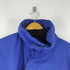コロンビアスポーツウェア Columbia Sportswear 80S 紺タグ Whirlibird マウンテンジャケット メンズ JPN:XL