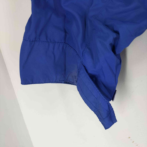 コロンビアスポーツウェア Columbia Sportswear 80S 紺タグ Whirlibird マウンテンジャケット メンズ JPN:XL