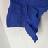 コロンビアスポーツウェア Columbia Sportswear 80S 紺タグ Whirlibird マウンテンジャケット メンズ JPN:XL