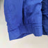 コロンビアスポーツウェア Columbia Sportswear 80S 紺タグ Whirlibird マウンテンジャケット メンズ JPN:XL