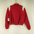 アナザーユーズ ANOTHERYOUTH BUTTON VARSITY JACKET メンズ
