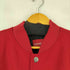 アナザーユーズ ANOTHERYOUTH BUTTON VARSITY JACKET メンズ