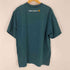 カーハート Carhartt Signature Logo Short Sleeve T-Shirt メンズ import:L