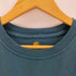 カーハート Carhartt Signature Logo Short Sleeve T-Shirt メンズ import:L