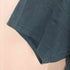 カーハート Carhartt Signature Logo Short Sleeve T-Shirt メンズ import:L