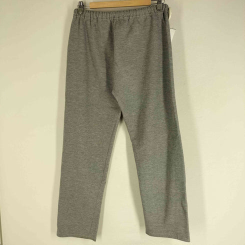ラッセルアスレチック RUSSELL ATHLETIC 90-2000s メキシコ製 スウェットパンツ メンズ YOUTH XL