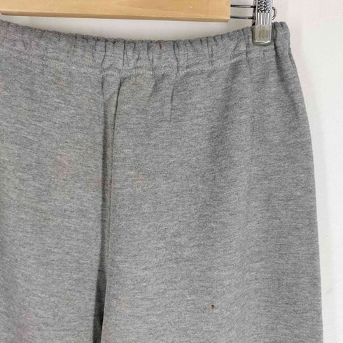 ラッセルアスレチック RUSSELL ATHLETIC 90-2000s メキシコ製 スウェットパンツ メンズ YOUTH XL