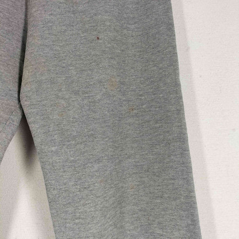 ラッセルアスレチック RUSSELL ATHLETIC 90-2000s メキシコ製 スウェットパンツ メンズ YOUTH XL