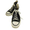 コンバースオールスター CONVERSE ALLSTAR ハイカットスニーカー メンズ CONVERSE:8 1/2