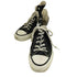 コンバースオールスター CONVERSE ALLSTAR ハイカットスニーカー メンズ CONVERSE:8 1/2