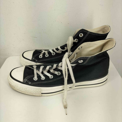 コンバースオールスター CONVERSE ALLSTAR ハイカットスニーカー メンズ CONVERSE:8 1/2