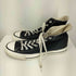 コンバースオールスター CONVERSE ALLSTAR ハイカットスニーカー メンズ CONVERSE:8 1/2