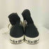 コンバースオールスター CONVERSE ALLSTAR ハイカットスニーカー メンズ CONVERSE:8 1/2