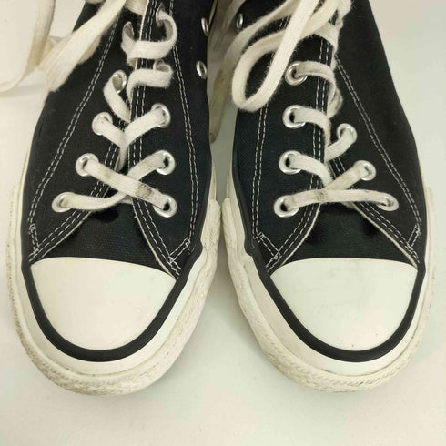 コンバースオールスター CONVERSE ALLSTAR ハイカットスニーカー メンズ CONVERSE:8 1/2
