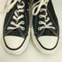 コンバースオールスター CONVERSE ALLSTAR ハイカットスニーカー メンズ CONVERSE:8 1/2